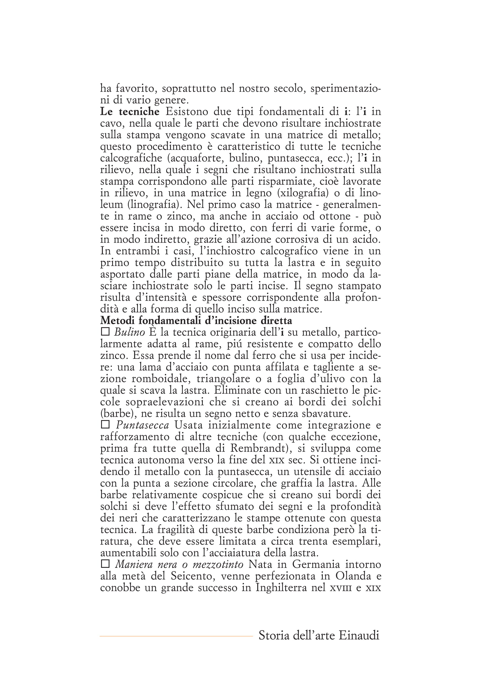 I-044